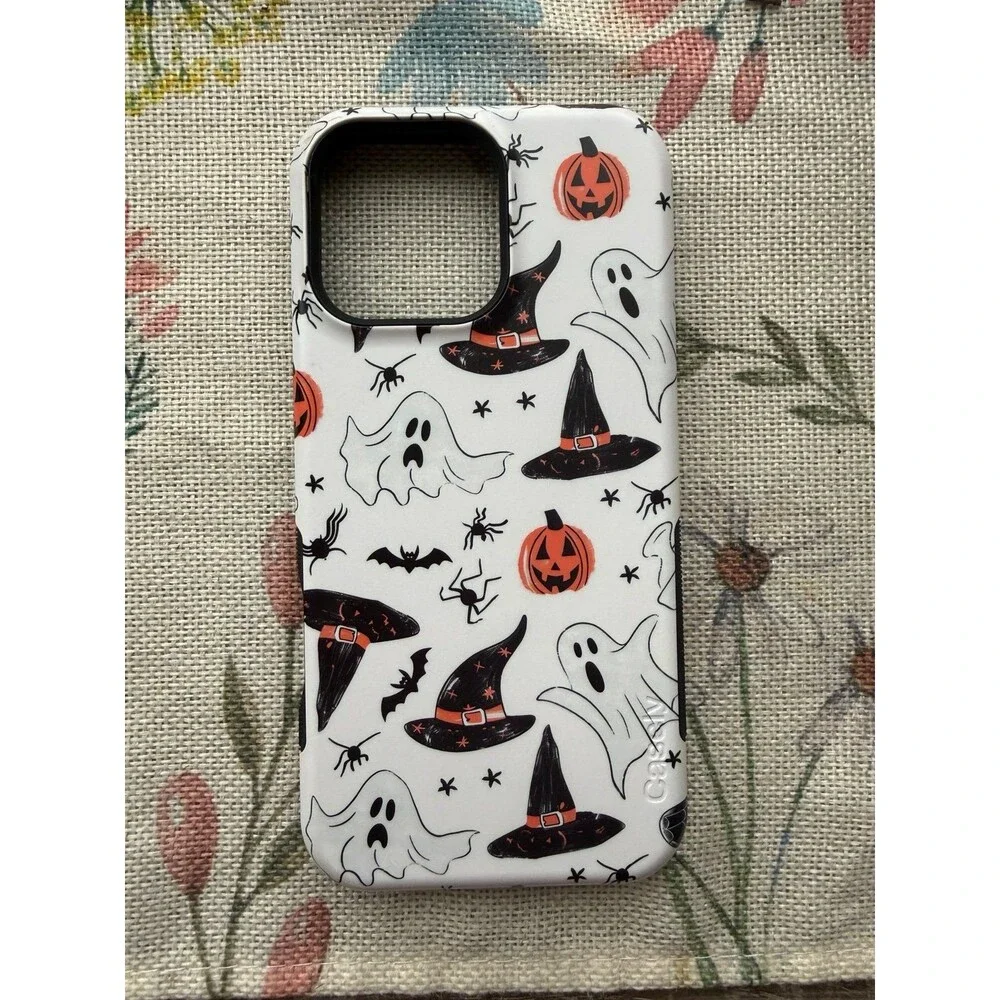 Casely iPhone 16 Pro Max Case